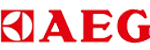 AEG