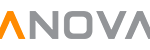 Anova