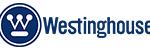 Westinghouse