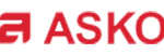 asko