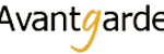 avantgarde