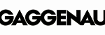 gaggenau