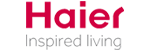 haier