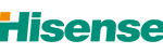 hisense