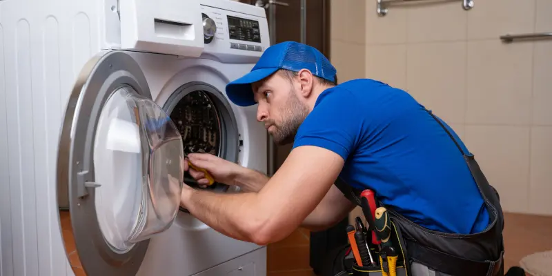 iStock-1309384812_5.2_r