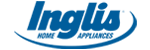 inglis