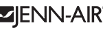 jennair
