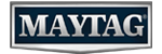maytag