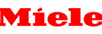 miele