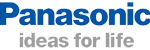 panasonic