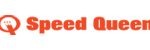 speed-queen