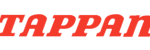 tappan