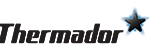 thermador