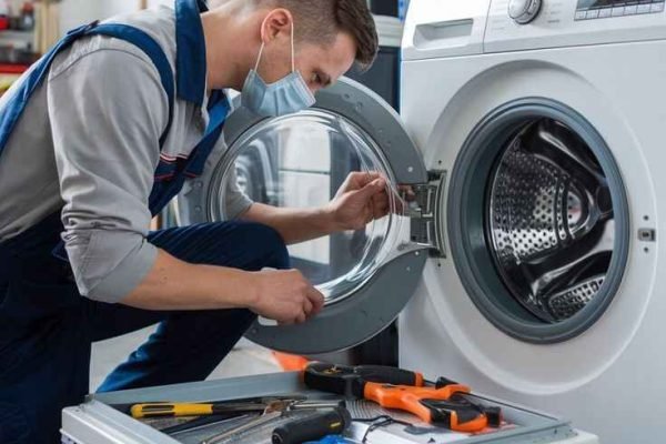 Top-Washing-Machine-Repair-Services-in-Sharjah-1