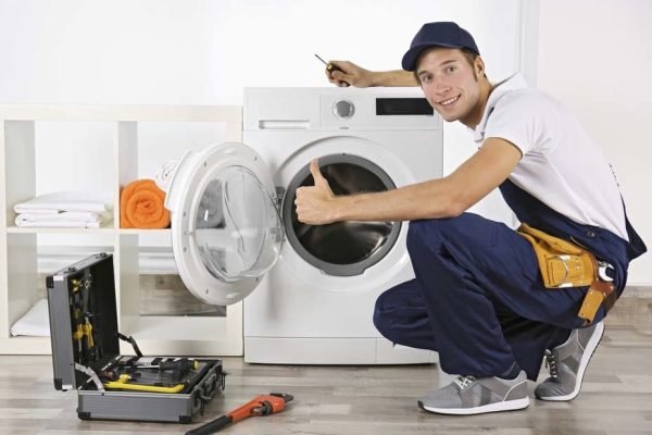 professional-washing-machine-repair-service-in-dubai