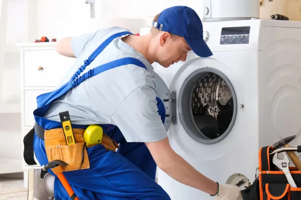 washing-machine-repair-in-dubai